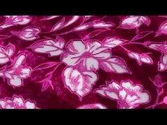 Wasserlöslicher Spitzenbesatz, Guipure-Stickerei, Spitzenbesatzstoff