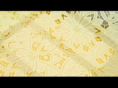 Spitze Nachtwäsche Solide Stickerei Kimono Bademantel Frauen Casual Hause Nacht Kleid